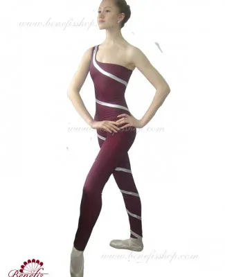 комбинезон F 0192