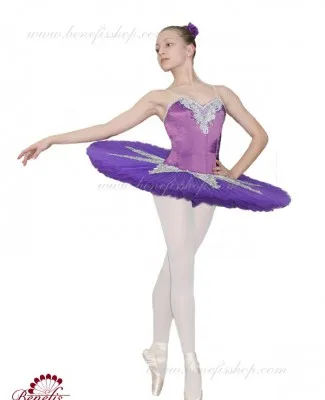 Stage costume F 0120