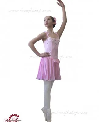 Costum pentru scena F 0153