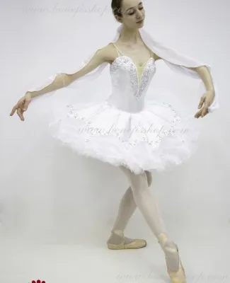 Балетный костюм P 1520