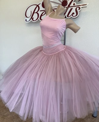 Stage ballet costume T 0070(4909)