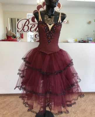 Китри - сцена P 0308(2383)