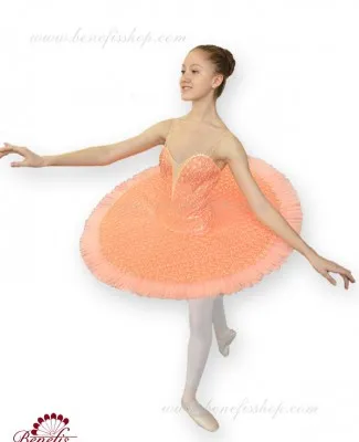 Costum pentru scena F 0116