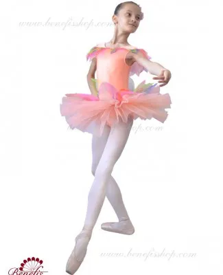 Stage costume F 0213