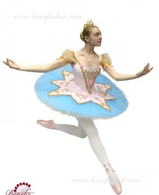 Costum pentru scena F 0082