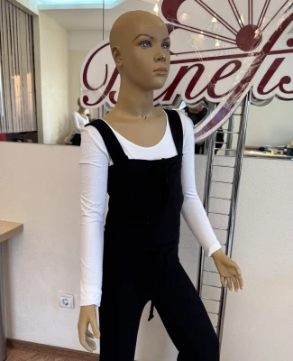 Maiou cu maneci lungi B 0004(4290)