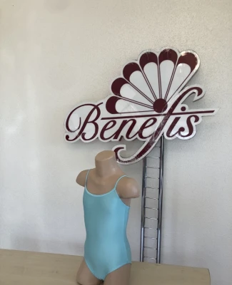 Tricou pe bretele A 0001(4843)