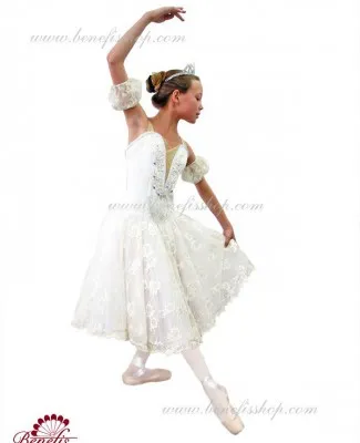 Сценический костюм F 0189