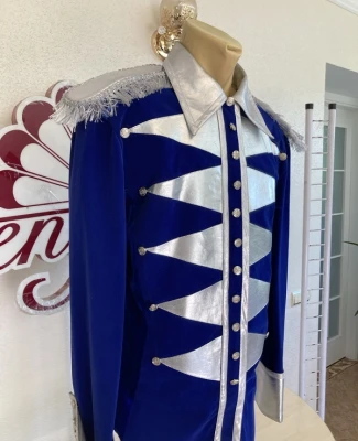 Spargatorul de nuci P 0211(2369)