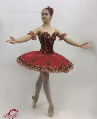 Эсмеральда P 1122