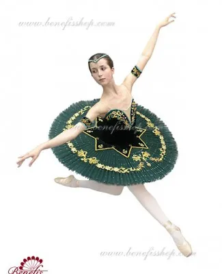 Costum pentru scena F 0087