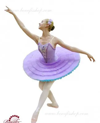 Costum pentru concert F 0050