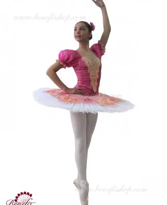 Costum pentru solist F 0164