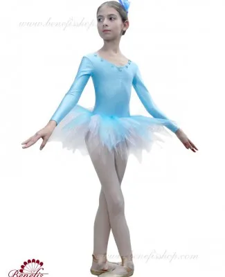 Costum pentru scena F 0157