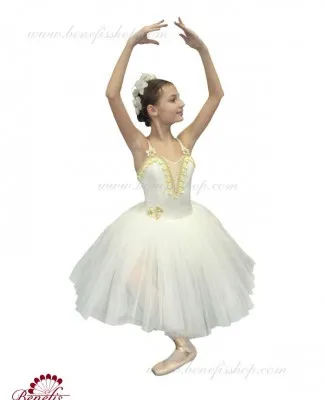 Stage costume F 0078B