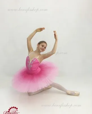 Costum pentru scena F 0463