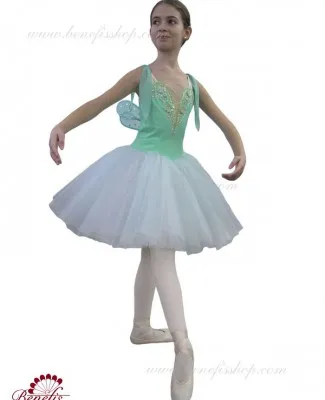 Costum pentru scena F 0159