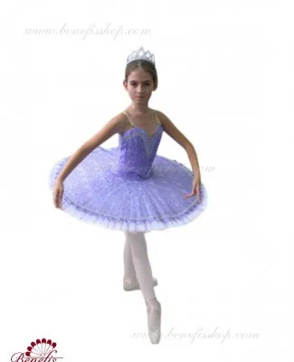 Сценический костюм F 0137A