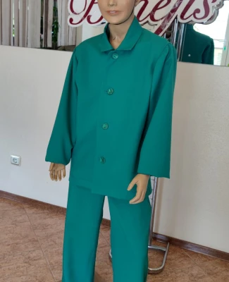 The Geographer P 2702A