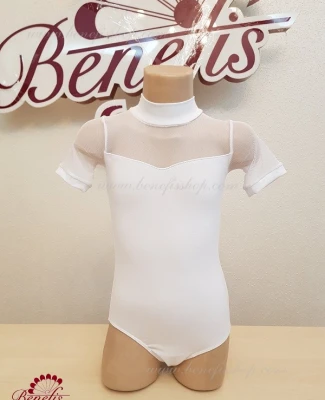 Costum de baie A 0074(4042)