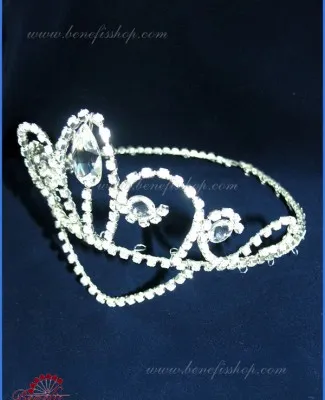 Diadema S 0023