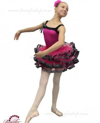 Costum pentru scena F 0206