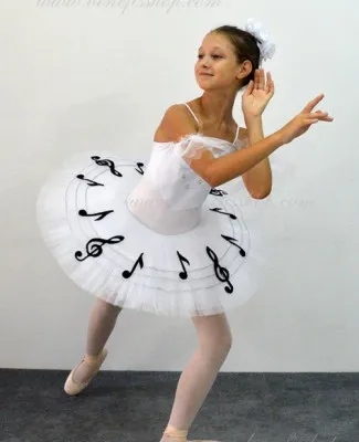 Сценический костюм F 0245