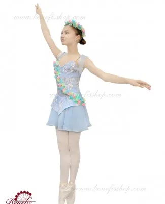 Costum pentru scena F 0111