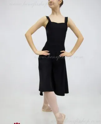 Stage ballet costume F 0404