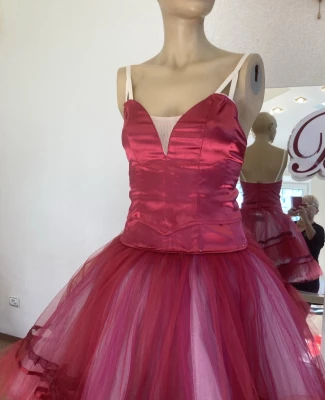 Costum de balet P 1428(4911)