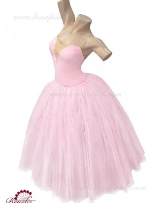 Lyrical motifs F 0027A