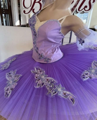 Zana Liliacului P 0407(2807)