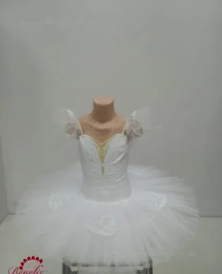 Stage costume F 0425B