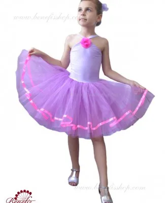 Сценический костюм F 0215