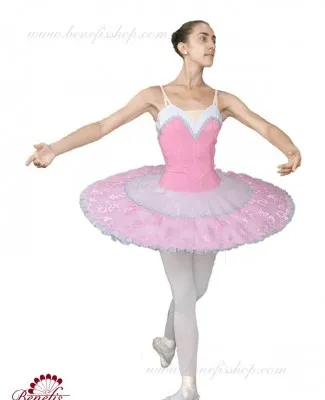 Stage costume F 0137