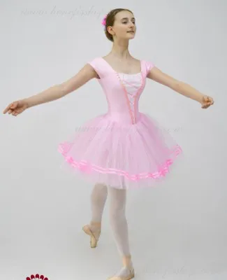 Costum pentru scena F 0249A