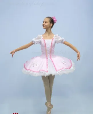 Costum pentru scena  F 0346