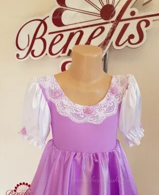 Ballet costume P 1425
