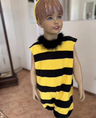 Albinuta R 0218(6040)