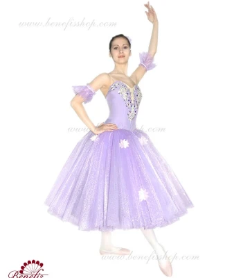 Маша - 1 акт сцена F 0099