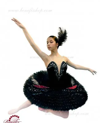 Одиллия P 0105