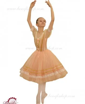 Stage costume F 0055A