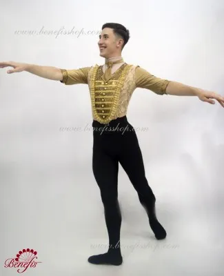 Сценический костюм F 0378