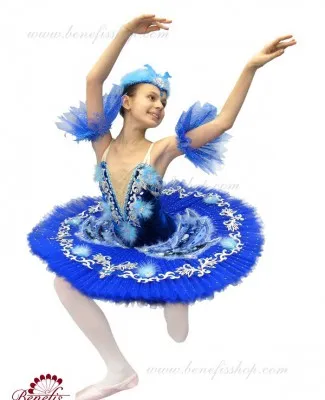 Princesa Florina F 0060A