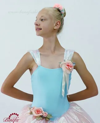 Costum pentru scena F 0263