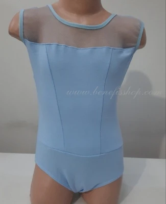 Купальник A 0074S(4040)