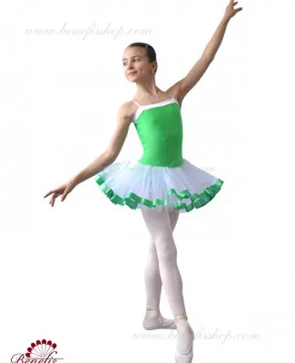 Stage costume F 0212