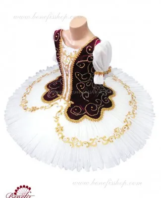 Costum pentru scena F 0045A