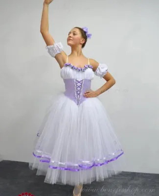 Costum pentru scena F 0022C