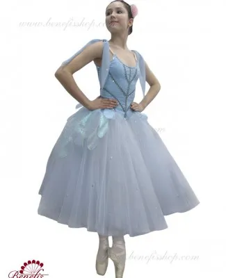 Costum pentru scena F 0160